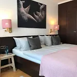 Hotel Haus Rahenkamp *