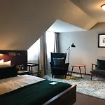 Haus Rahenkamp Hotel Osnabrück