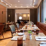 Haus Rahenkamp Hotel Osnabrück