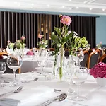 Haus Rahenkamp Hotel *