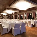 Hotel Haus Rahenkamp Osnabrück