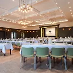Hotel Haus Rahenkamp Osnabrück