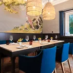 Haus Rahenkamp Hotel *