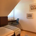 Haus Rahenkamp Hotel