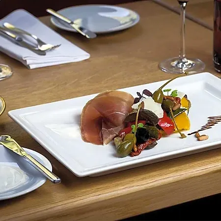 Hotel Haus Rahenkamp