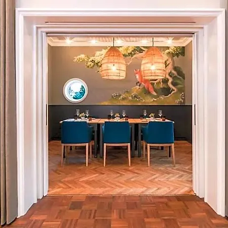 Haus Rahenkamp