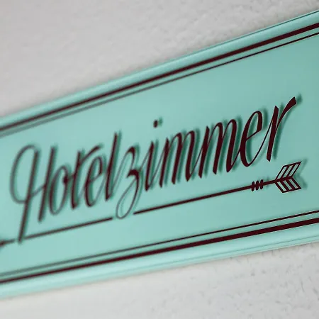 Haus Rahenkamp * Osnabrück